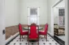 115 March Street, Maryborough, Qld 4650-Image