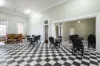 115 March Street, Maryborough, Qld 4650-Image