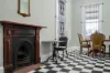 115 March Street, Maryborough, Qld 4650-Image