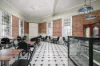 115 March Street, Maryborough, Qld 4650-Image