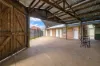 115 March Street, Maryborough, Qld 4650-Image