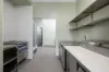115 March Street, Maryborough, Qld 4650-Image