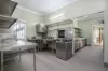 115 March Street, Maryborough, Qld 4650-Image