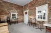 115 March Street, Maryborough, Qld 4650-Image