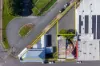 115 March Street, Maryborough, Qld 4650-Image