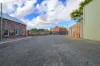 115 March Street, Maryborough, Qld 4650-Image