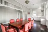 115 March Street, Maryborough, Qld 4650-Image