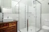 115 March Street, Maryborough, Qld 4650-Image