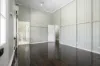 115 March Street, Maryborough, Qld 4650-Image