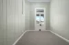 115 March Street, Maryborough, Qld 4650-Image