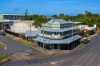115 March Street, Maryborough, Qld 4650-Image