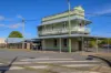 115 March Street, Maryborough, Qld 4650-Image