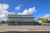 115 March Street, Maryborough, Qld 4650-Image