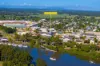 115 March Street, Maryborough, Qld 4650-Image