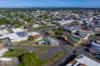115 March Street, Maryborough, Qld 4650-Image