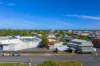 115 March Street, Maryborough, Qld 4650-Image