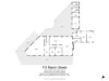 115 March Street, Maryborough, Qld 4650-Floorplan