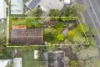 115 Marks Road, Gorokan, NSW 2263