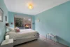 115 Marks Road, Gorokan, NSW 2263-Image