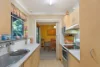 115 Marks Road, Gorokan, NSW 2263-Image