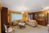 115 Marks Road, Gorokan, NSW 2263-Image