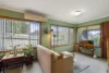 115 Marks Road, Gorokan, NSW 2263-Image