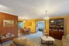 115 Marks Road, Gorokan, NSW 2263-Image