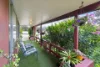 115 Marks Road, Gorokan, NSW 2263-Image