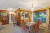 115 Marks Road, Gorokan, NSW 2263-Image