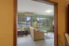 115 Marks Road, Gorokan, NSW 2263-Image