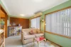 115 Marks Road, Gorokan, NSW 2263-Image
