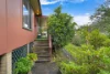 115 Marks Road, Gorokan, NSW 2263-Image
