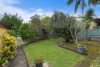 115 Marks Road, Gorokan, NSW 2263-Image