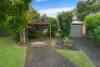 115 Marks Road, Gorokan, NSW 2263-Image