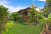 115 Marks Road, Gorokan, NSW 2263-Image