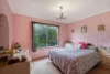 115 Marks Road, Gorokan, NSW 2263-Image