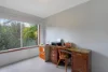 115 Marks Road, Gorokan, NSW 2263-Image
