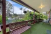 115 Marks Road, Gorokan, NSW 2263-Image