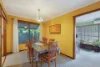 115 Marks Road, Gorokan, NSW 2263-Image