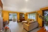 115 Marks Road, Gorokan, NSW 2263-Image