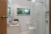 115 Marks Road, Gorokan, NSW 2263-Image