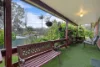 115 Marks Road, Gorokan, NSW 2263-Image