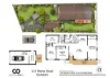 115 Marks Road, Gorokan, NSW 2263-Floorplan