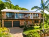 115 McAllisters Rd, Bilambil Heights, NSW 2486