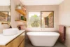 115 McAllisters Rd, Bilambil Heights, NSW 2486-Image