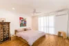 115 McAllisters Rd, Bilambil Heights, NSW 2486-Image