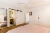 115 McAllisters Rd, Bilambil Heights, NSW 2486-Image