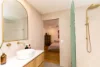 115 McAllisters Rd, Bilambil Heights, NSW 2486-Image
