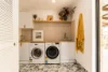 115 McAllisters Rd, Bilambil Heights, NSW 2486-Image