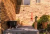 115 McAllisters Rd, Bilambil Heights, NSW 2486-Image